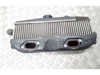 Интеркулер 21819AA130, 1271002351 Subaru Forester SG 2.5