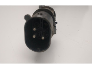 Вентилятор радиатора         Mini One - Cooper R50 - 53 