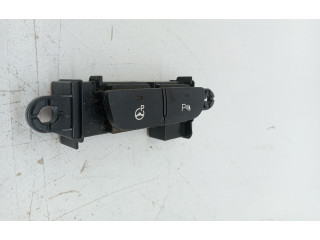 Блок комфорта 93310A2100, 93310A2100WK   KIA Ceed   