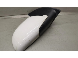 Zpětné zrcátko pravé Chevrolet Equinox 2005