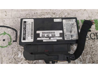 Блок управления es64005p02, CBC9534 Saab 9-3 Ver1