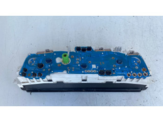 Přístrojová deska  Toyota Carina T170 1990 832002B450, 69156800  