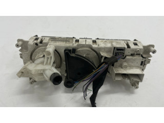 Блок управления климат-контролем 6G911890BE Ford Galaxy