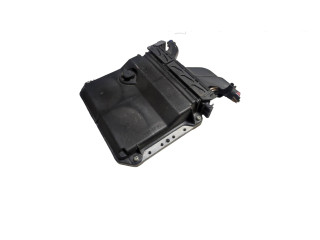 Řídící jednotka 8966102T60, MB2753004211 Toyota Auris 150 2008