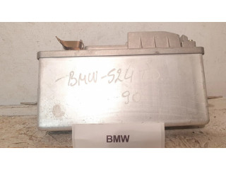 Блок управления АБС 0265100049   Acura ILX