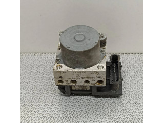 Блок АБС 0265800335, 5882201753 Renault Clio II 2001-2005 года