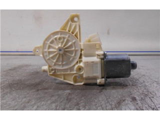 Píst A2048200142, 0130822503 Mercedes-Benz C W204 OM651.913