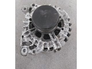 Генератор 03L903023A, 28-5954 Volkswagen Touran II