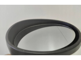 Зеркало электрическое Mini One - Cooper F56 F55 2013 - - года