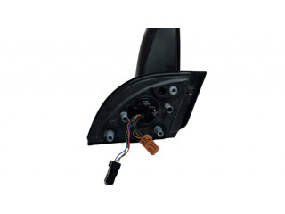 Zpětné zrcátko pravé Peugeot Partner 2011 232636104