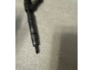 Форсунка A6400700787, 6400700787 Mercedes-Benz A W169