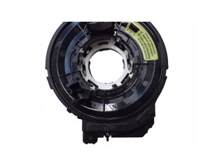 Подрулевой шлейф SRS    Audi TT TTS  Mk3 8S