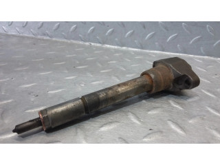 Vstřikovač 0432191528 BMW 3 E46 pro naftový motor 2.0