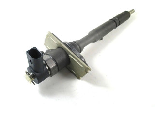 Форсунка 057130276H, 0445110113    Audi A8 S8 D2 4D   