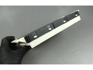 Блок комфорта P04787684AD Maserati Quattroporte