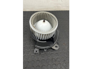 Вентилятор печки       Citroen Nemo