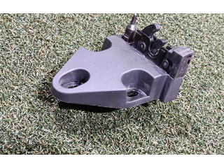 Замок багажника 19800818, 60596R    Renault Trafic III (X82) 2014 -  года