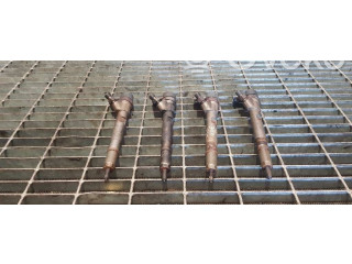 Форсунка 044514353, 044514353    Jeep Cherokee   