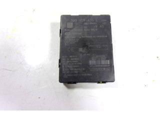 Блок управления 3Q0959435L, 3Q0959435L   Cupra Ateca