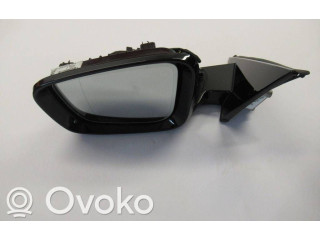 Zpětné zrcátko BMW 3 G20 G21 2022 7446889, 20220328