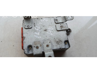 Блок управления АБС 39790s30e01 Honda Prelude