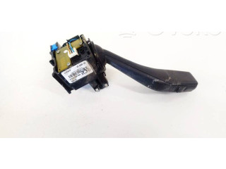 Ручка стеклоочистителей 1K0953519A, 01203506   Skoda Octavia Mk2 (1Z)