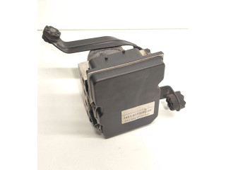 Блок АБС 6773012 BMW X5 E53 1999 - 2006 года