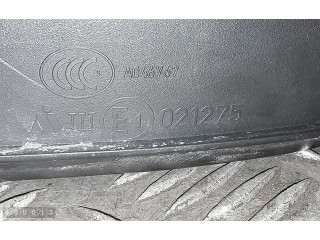 Зеркало электрическое Skoda Octavia Mk3 (5E) 2013 - 2019 года