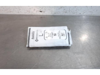 Подушка безопасности в сиденье 985H16516R Dacia Sandero III