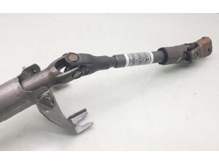    Рулевая рейка 488102309R   Dacia Sandero  -  года