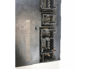 Блок комфорта 1K0959433CP, 0008200 Volkswagen Caddy