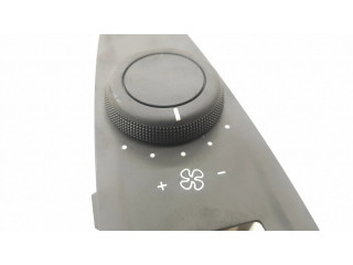 Блок управления климат-контролем 96754037   Citroen C4 Grand Picasso