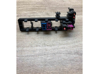 Pojistková skříňka 1K2937503A, 4B0937527 Volkswagen PASSAT B8 2015