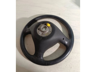 Руль Audi A3 S3 8L  1996 - 2003 года 8L0419091, 079416      
