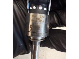 Vstřikovač Mazda 2