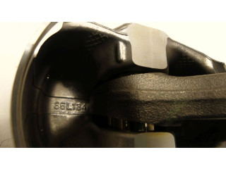 Поршень с шатуном M156D M156B M156E BITURBO 86L134, 326368 Maserati Ghibli