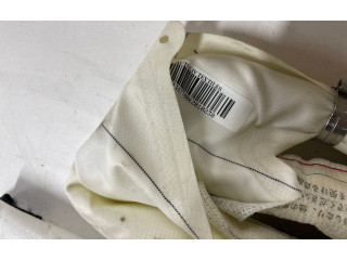 Боковая подушка безопасности 62170, 074030706P3R   Toyota Corolla Verso AR10