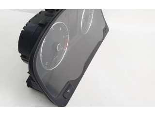 Přístrojová deska Volkswagen Transporter - Caravelle T5 2013 7E0920860A