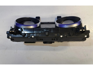 Панель приборов GX6310849AH   Jaguar XF X260       