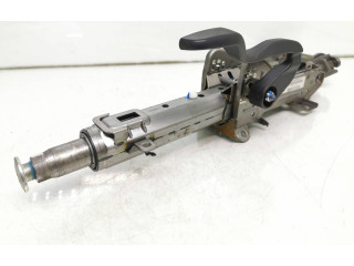 Рулевая рейка 1k1419502bb Volkswagen Golf VI 2008 - 2013 года