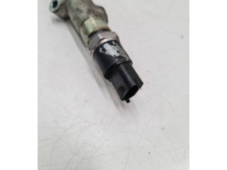 Vstřikovací lišta 0445216002 BMW 5 E39