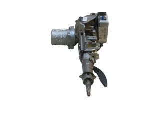 Zpětné zrcátko Hyundai ix35 2011 563452S510, 563002S361