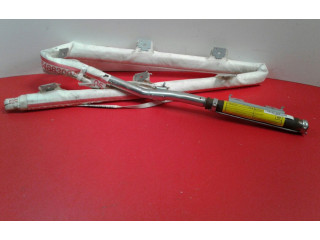 Боковая подушка безопасности 606488300A SsangYong Actyon sports I