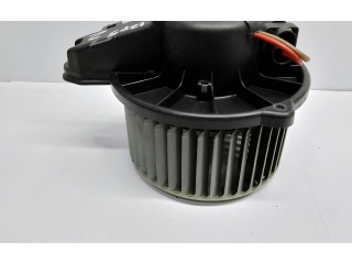 Вентилятор печки    4B1820021B   Audi A6 S6 C4 4A