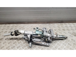    Рулевая рейка A2044602316, A2044600425   Mercedes-Benz C W204 2007-2014 года