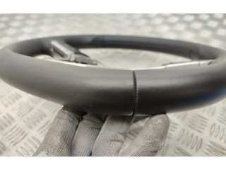 Руль Volkswagen Golf VIII 2019 - года 5H0419089EP, 5H0959542A