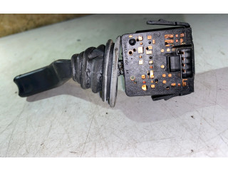 Ручка стеклоочистителей 09185417, 09185413 Opel Meriva A