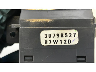 Переключатель дворников 30798527, K4547 Volvo S60
