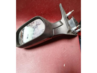 Зеркало электрическое        Renault Safrane  1992 - 2000 года   