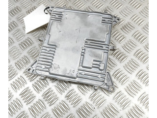 Блок управления двигателя 8661466, 0261S14941   BMW Z4 E89